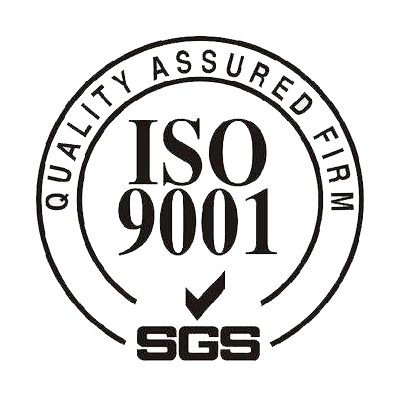 ISO9000介绍