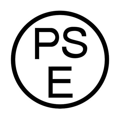 PSE认证咨询简介