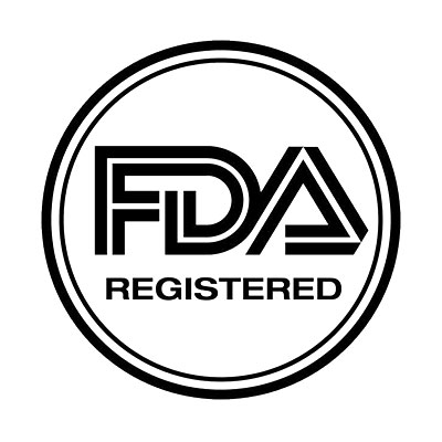 美国食品药品管理局FDA认证咨询介绍