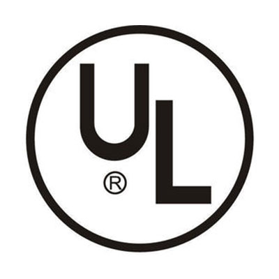 UL认证介绍