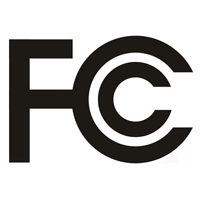 FCC认证咨询介绍