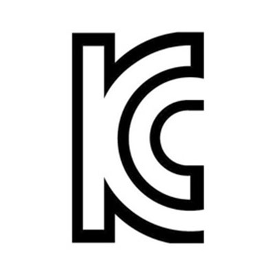 KC MARK认证介绍