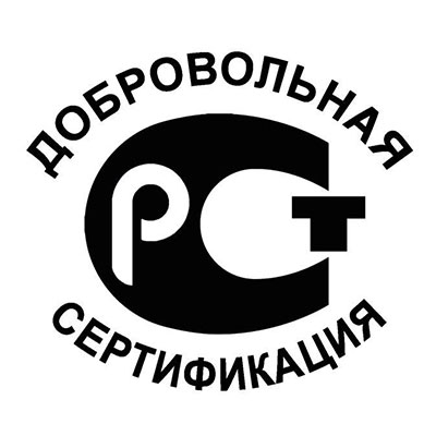 GOST认证咨询