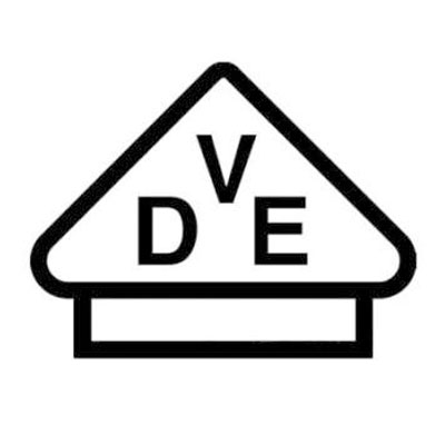 VDE认证咨询介绍