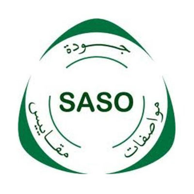 SASO认证咨询介绍
