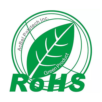 ROHS测试申请流程