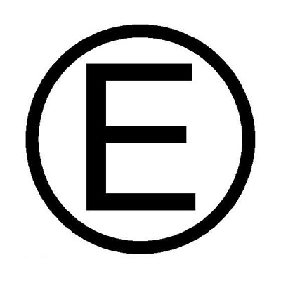 E-MARK认证咨询产品范围