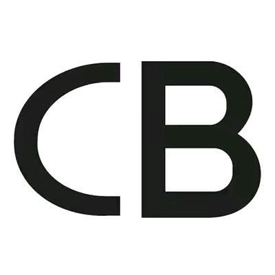 CB测试证书介绍