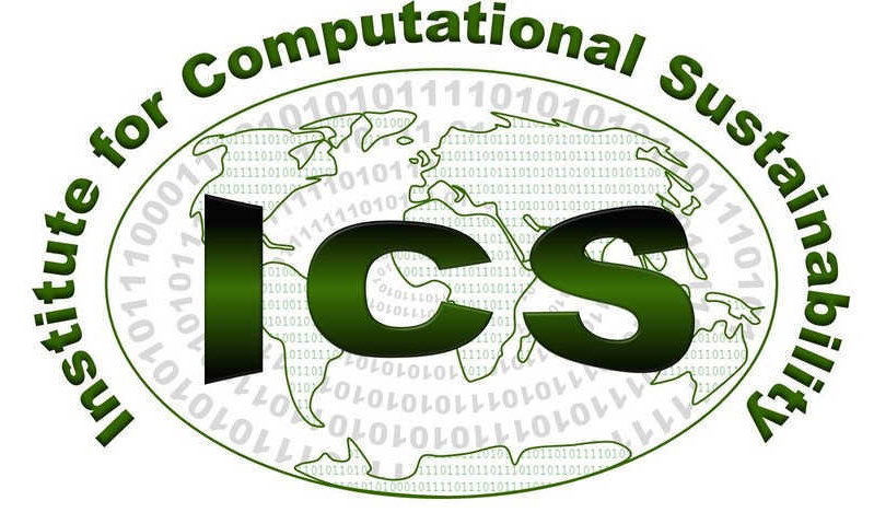 ICS验厂介绍