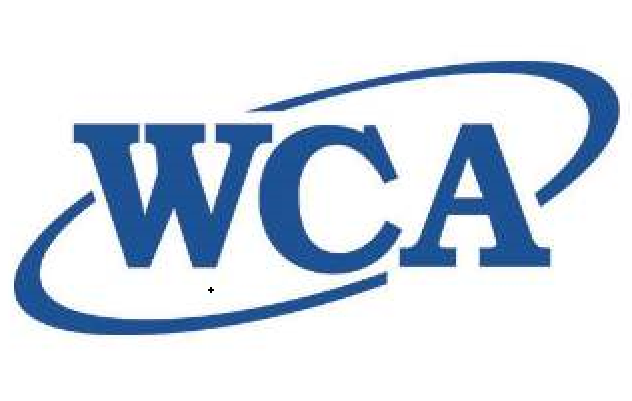 WCA验厂介绍