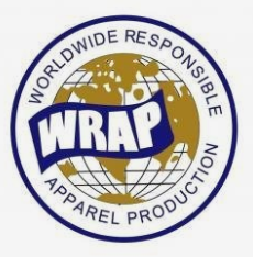 Wrap验厂介绍