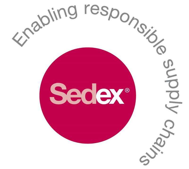 SEDEX验厂介绍