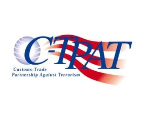 C-TPAT审厂介绍